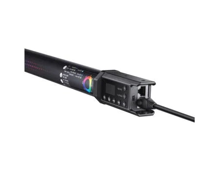 Godox TL60 RGB Tube Light 4-Light Kit