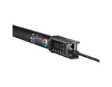 Godox TL60 RGB Tube Light 4-Light Kit