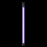 Godox TL60 RGB LED Tube Light (2.5')