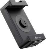 Accsoon Phone Clamp | Phone Holder