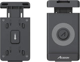 Accsoon Phone Clamp | Phone Holder