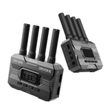 Accsoon CineView HE Wireless Video Transmitter & Receiver Kit