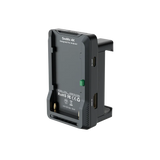 SeeMo 4K HDMI Video to Android devices adapter for monitoring, streaming, recording and sharing