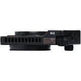 COLBOR Wonder W60 Bi-Color LED Monolight