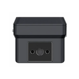 Accsoon SeeMo 4K HDMI Adapter, 4K 30FPS