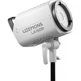 Godox Litemons LA150R RGB LED Monolight (White, Travel Kit)