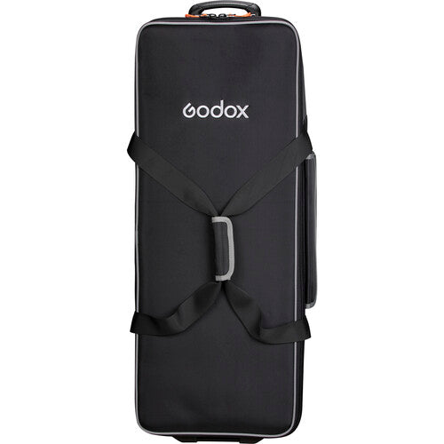 Godox CB-06 Wheeled Hard Case for Gemini GT or GS Series