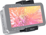 Accsoon Phone Clamp | Phone Holder