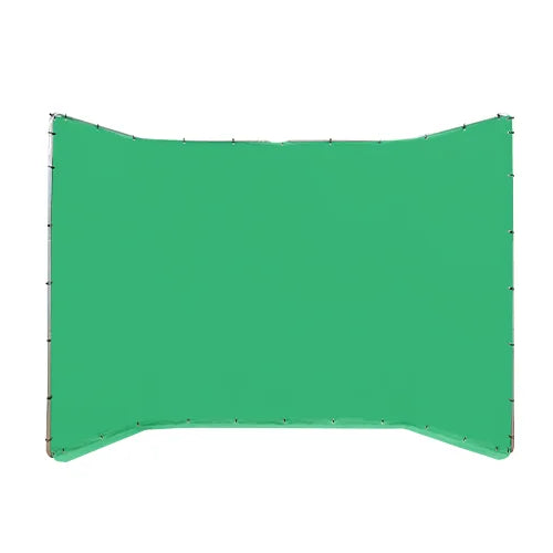 E-IMAGE MB42 Collapsible Background 4.0×2.4m