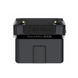 Accsoon SeeMo 4K HDMI Adapter, 4K 30FPS