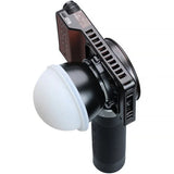 COLBOR Wonder W60 Bi-Color LED Monolight