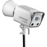 Godox Litemons LA150R RGB LED Monolight (White, Travel Kit)