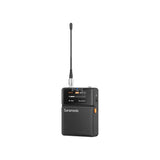 Saramonic K9 Pro 2-Person Digital UHF Wireless Microphone System for Cameras