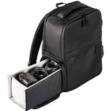 Libec Urban CamBag 12B Camera Bag (12L)