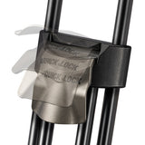 Libec GS-750Q Video Tripod System with Ground Spreader