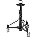 Libec GS-750PDB Pedestal System