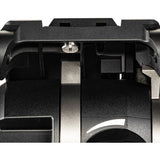Libec GS-750PDB Pedestal System