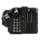 RED Cine-Broadcast - V-RAPTOR Completion Pack (Full Rack)