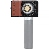 COLBOR Wonder W100 Bi-Color LED Monolight