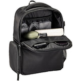 Libec Urban CamBag 12B Camera Bag (12L)