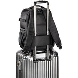 Libec Urban CamBag 12B Camera Bag (12L)