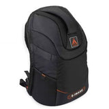 E-image Oscar B30 EB0930 Camera Back Pack