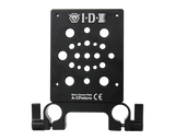IDX A-CPMICRO Multipurpose Cheese Plate for P-Vmicro V-Mount Plate