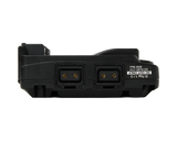 IDX System Technology A-Vmicro2 Dual V-Mount Hot-Swap Plate for Imicro Batteries