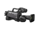 Panasonic AK-UCX100 4K Studio Camera