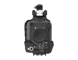 Panasonic AK-UCX100 4K Studio Camera