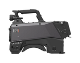 Panasonic AK-UCX100 4K Studio Camera