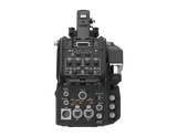 Panasonic AK-UCX100 4K Studio Camera