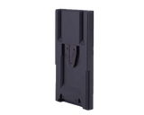 IDX System Technology A-NH2E Battery Adapter Plate