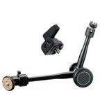 Libec AS-7K Accessory Support Kit