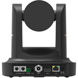 AVMATRIX PTZ1271-30X-NDI Full HD PTZ Camera with NDI HX