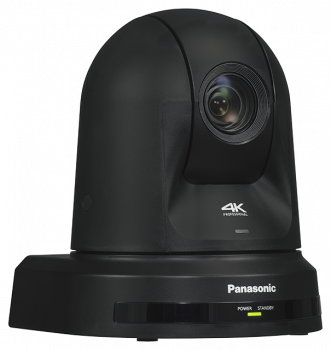 Panasonic AW-UE40K (Black)