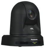Panasonic AW-UE40K (Black)