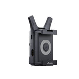 Accsoon CineView Nano Wireless Video Transmitter