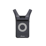 Accsoon CineView Nano Wireless Video Transmitter