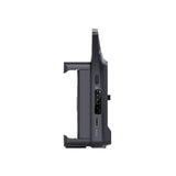 Accsoon CineView Nano Wireless Video Transmitter