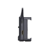 Accsoon CineView Nano Wireless Video Transmitter