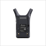 Accsoon CineView Nano Wireless Video Transmitter