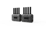 Accsoon CineView SE SDI/HDMI Wireless Video Transmission System