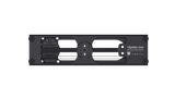 Accsoon TOPRIG S40 Motorized Camera Slider
