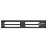 Accsoon TOPRIG S60 Motorized Camera Slider