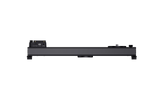 Accsoon TOPRIG S40 Motorized Camera Slider