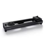 Accsoon TOPRIG S40 Motorized Camera Slider