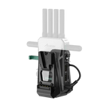 Accsoon ACC32 V-Lock Adapter for Accsoon CineView Master 4K and CineView 2 SDI