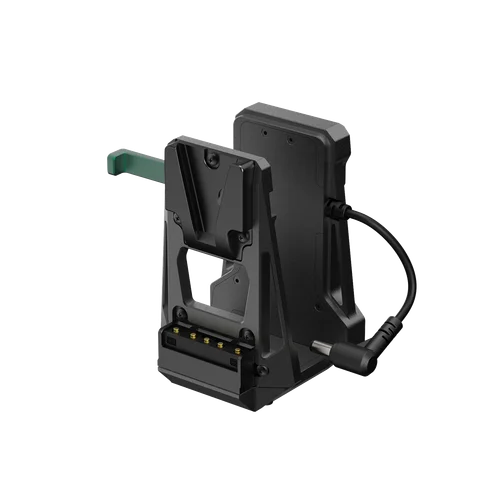 Accsoon ACC32 V-Lock Adapter for Accsoon CineView Master 4K and CineView 2 SDI