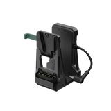 Accsoon ACC32 V-Lock Adapter for Accsoon CineView Master 4K and CineView 2 SDI
